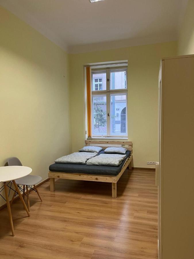 Apartament Batorego Lovely